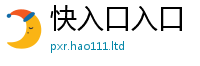 管家婆中特王中王以一肖一码100‰能中多少钱